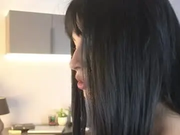 Chaturbate Best live sex cam show of felicia_jegeb