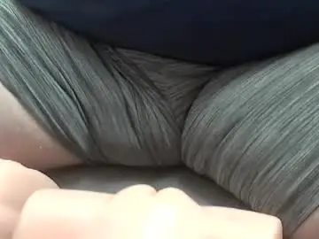 Chaturbate Free Live Porn of intothefade