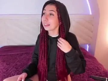 Chaturbate Adult Webcams of isabella_crofts