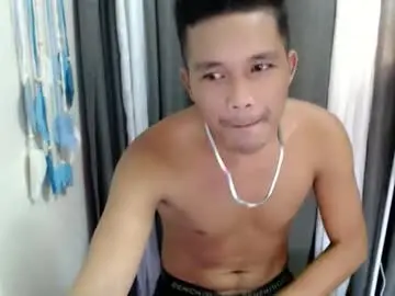 Chaturbate Live Sex of jhon_hardcock