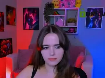 Chaturbate Free Live Porn of karinaaaaxxx