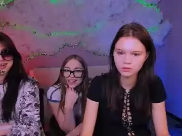 Chaturbate Live Sex of karinaaaaxxx
