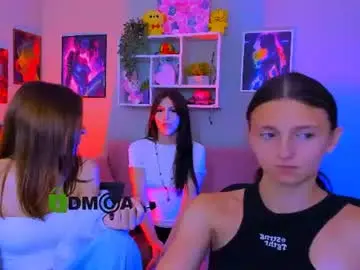 Chaturbate Best live sex cam show of karinaaaaxxx