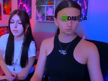 Chaturbate Sex Cam of karinaaaaxxx