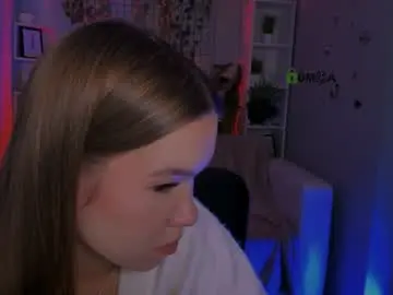 Chaturbate Sex Cam of karinaaaaxxx