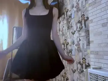 Chaturbate Free Porn Cam of lashundaauzenne