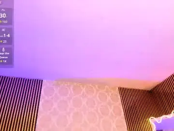 Chaturbate Adult Webcams of lizeeth_tay