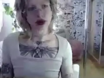 Chaturbate Best Webcam of lolasexgirl