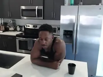 Chaturbate Sex Cam of loveleexd21