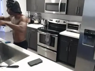 Chaturbate Adult Webcam of loveleexd21