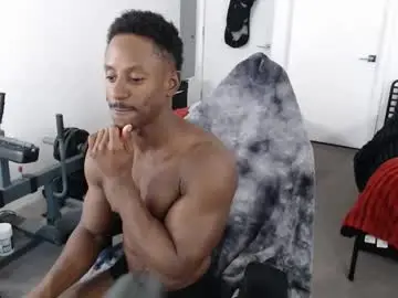 Chaturbate Adult Webcams of loveleexd21