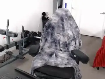 Chaturbate Adult Webcam of loveleexd21