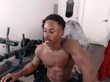 Chaturbate Watch Live Sex Cams of loveleexd21