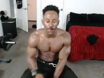 Chaturbate Sex Cam of loveleexd21