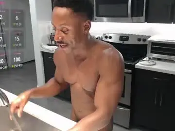 Chaturbate Free Live Porn of loveleexd21