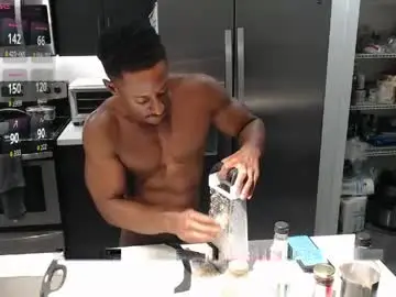 Chaturbate Watch Live Sex Cams of loveleexd21