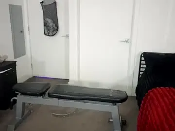 Chaturbate Sex Chat of loveleexd21