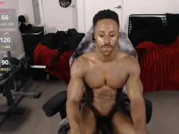 Chaturbate Live Porn of loveleexd21