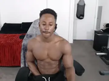 Chaturbate Private Sex Chat of loveleexd21