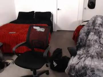 Chaturbate Private Sex Chat of loveleexd21