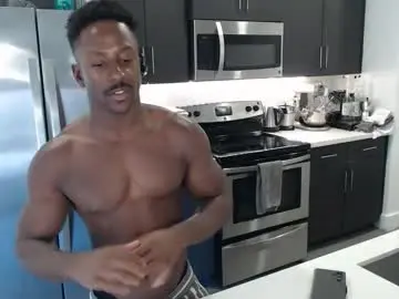 Chaturbate Live Sex of loveleexd21