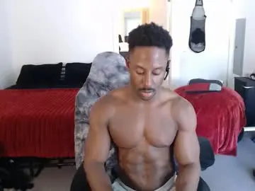 Chaturbate Private Sex Chat of loveleexd21