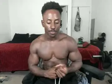Chaturbate Best live sex cam show of loveleexd21