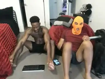 Chaturbate Live Sex of loveleexd21