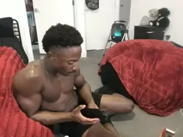 Chaturbate Free Live Porn of loveleexd21