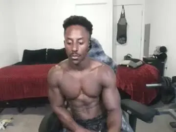 Chaturbate Best Webcam of loveleexd21