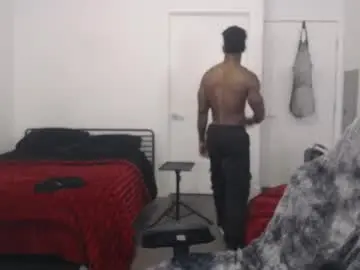 Chaturbate Sex Chat of loveleexd21
