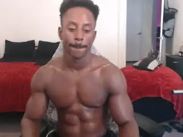 Chaturbate Live Porn of loveleexd21