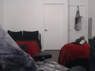 Chaturbate Live Sex Cam of loveleexd21