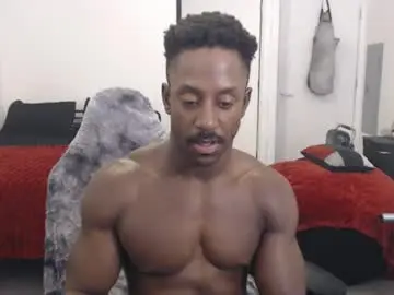 Chaturbate Watch Live Sex Cams of loveleexd21