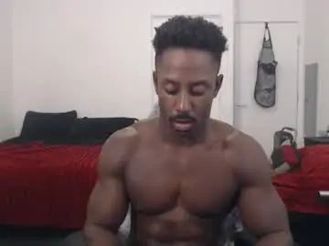 Chaturbate Private Sex Chat of loveleexd21
