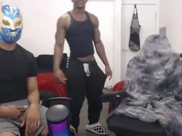 Chaturbate Watch Live Sex Cams of loveleexd21