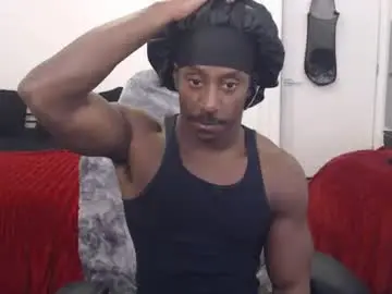 Chaturbate Live Porn of loveleexd21