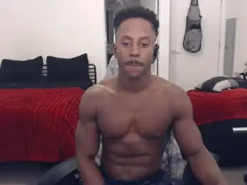 Chaturbate Watch Live Sex Cams of loveleexd21