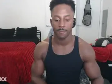 Chaturbate Adult Video Chat of loveleexd21