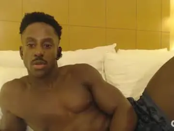 Chaturbate Adult Webcam of loveleexd21