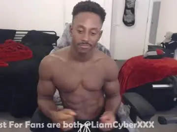 Chaturbate Watch Live Sex Cams of loveleexd21