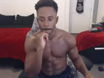 Chaturbate Free Live Porn of loveleexd21
