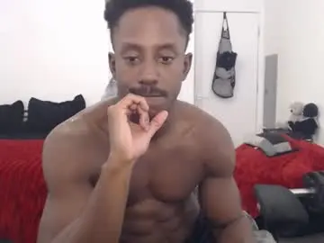 Chaturbate Live Sex Cam of loveleexd21