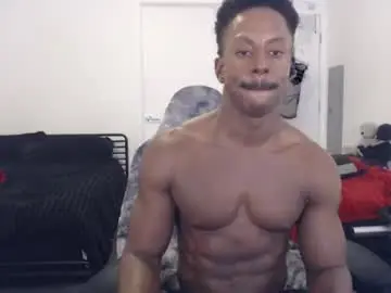Chaturbate Adult Webcam of loveleexd21