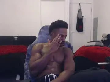 Chaturbate Live Sex of loveleexd21