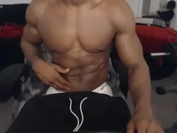 Chaturbate Live Porn of loveleexd21