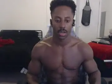 Chaturbate Best Webcam of loveleexd21