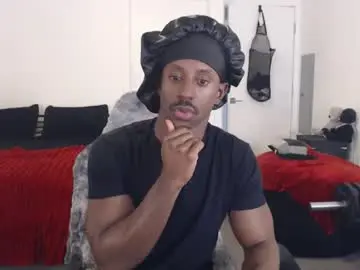 Chaturbate Free Porn Cam of loveleexd21