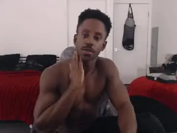 Chaturbate Sex Chat of loveleexd21