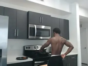 Chaturbate Best live sex cam show of loveleexd21